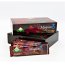 Magiun Afrodisiac Themra – Cutie 12 Plicuri, Supliment Natural pentru Energie si Potenta