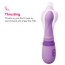masima sex thrusting