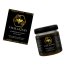 Miere Afrodisiaca Vital Honey – Borcan 240g – Energie, Potenta si Vitalitate Naturala - dimensiuni complete