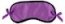 masca_ochi_violet