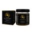 Miere Afrodisiaca Vital Honey – Borcan 240g – Energie, Potenta si Vitalitate Naturala - detaliu design