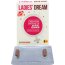 Capsule LADIES DREAM, cresterea apetitului sexual si libidoului feminin, Parapharm 2 capsule