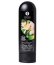 Gel stimulant Shunga Lotus Noir, 60 ml – Sensibilizare clitor si penis, efect racoritor si afrodisiac natural - vedere frontala
