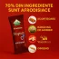 Magiun Afrodisiac Themra – Magiun Turcesc Natural pentru Potență și Energie, Borcan 240 gr.