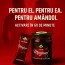 Magiun Afrodisiac Themra – Magiun Turcesc Natural pentru Potență și Energie, Borcan 240 gr.
