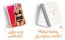 Set Lenjerie Intima Obsessive 846 - Negru