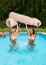 Penis Gonflabil Giant Inflatable Willy, 1.45 metri