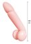 Penis Gonflabil Giant Inflatable Willy, 1.45 metri