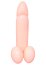 Penis Gonflabil Giant Inflatable Willy, 1.45 metri
