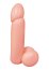 Penis Gonflabil Giant Inflatable Willy, 1.45 metri