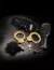 Begginer's Fantasy Kit, Pipedream Fetish Fantasy Gold, 4 piese