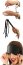Set Bondage Pipedream Fetish Fantasy Lover's Fantasy Kit