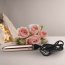 Vibrator RO 90, Rocks-Off, Glont Reincarcabil USB, Golden Rose, 16 Vibratii