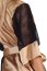 Set Lenjerie Intima Stephanie Beauty Night, Stephanie - Galben