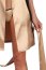 Set Lenjerie Intima Stephanie Beauty Night, Stephanie - Galben
