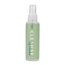 Solutie curatare jucarii erotice, Loving Joy »Cleanse« Sex Toy Cleaner - 100ml