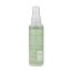 Solutie curatare jucarii erotice, Loving Joy »Cleanse« Sex Toy Cleaner - 100ml