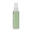 Solutie curatare jucarii erotice, Loving Joy »Cleanse« Sex Toy Cleaner - 100ml