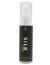 Lubrifiant Intim Silk Hybrid, Loving Joy, 30ml