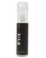 Lubrifiant Intim Silk Hybrid, Loving Joy, 30ml