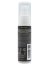 Lubrifiant Intim Silk Hybrid, Loving Joy, 30ml