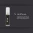 Lubrifiant Intim Silk Hybrid, Loving Joy, 30ml
