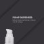 Lubrifiant Intim Silk Hybrid, Loving Joy, 30ml