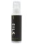 Lubrifiant Intim Silk Hybrid, Loving Joy, 100ml