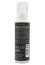 Lubrifiant Intim Silk Hybrid, Loving Joy, 100ml
