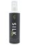Lubrifiant Intim Silk Hybrid, Loving Joy, 250ml