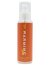 Lubrifiant Intim cu Incalzire, Loving Joy Warming, 100ml