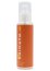Lubrifiant Intim cu Incalzire, Loving Joy Warming, 100ml