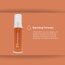 Lubrifiant Intim cu Incalzire, Loving Joy Warming, 100ml