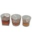 Cadou distractiv ​Forma silicon Butt Plug Ice Cube
