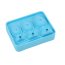 Cadou distractiv ​Forma silicon Butt Plug Ice Cube