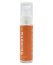 Lubrifiant Intim cu Incalzire, Loving Joy Warming, 30ml