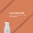 Lubrifiant Intim cu Incalzire, Loving Joy Warming, 100ml