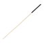 ​Baston pentru batut, Bound to Please, ratan  - 60 cm