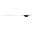 ​Baston pentru batut, Bound to Please, ratan  - 60 cm