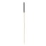 ​Baston pentru batut, Bound to Please, ratan  - 60 cm