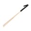 ​Baston pentru bătut cu mai multe fire, Bound to Please, ratan  - 71 cm