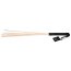 ​Baston pentru bătut cu mai multe fire, Bound to Please, ratan  - 71 cm