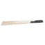 ​Baston pentru bătut cu mai multe fire, Bound to Please, ratan  - 71 cm