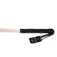 ​Baston pentru bătut cu mai multe fire, Bound to Please, ratan  - 71 cm