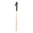 ​Baston pentru bătut cu mai multe fire, Bound to Please, ratan - 71 cm