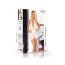Salopeta de lux Shannon Beauty Night - Natural