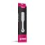 Padela Lovetoy Struggle My Spanker, 32 cm