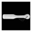 Padela Lovetoy Struggle My Spanker, 32 cm