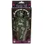 Papusa Boss Voodoo Doll, neagra