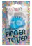 Vibrator Pentru Deget, Calexotics, silicon, albastru